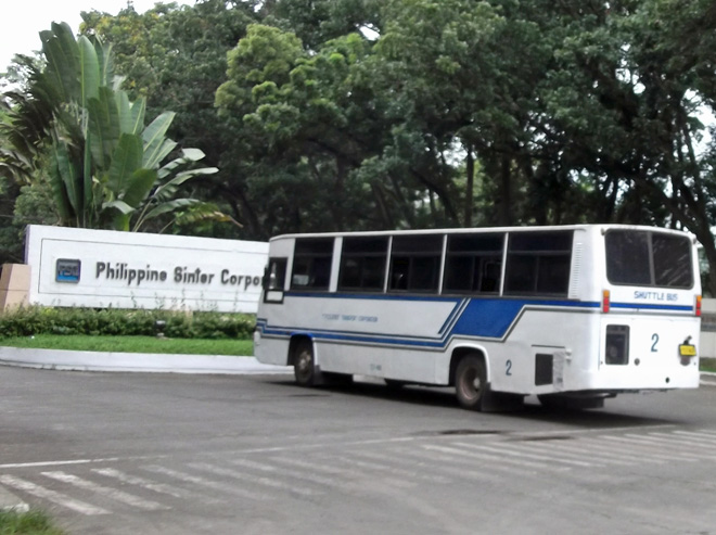 psc