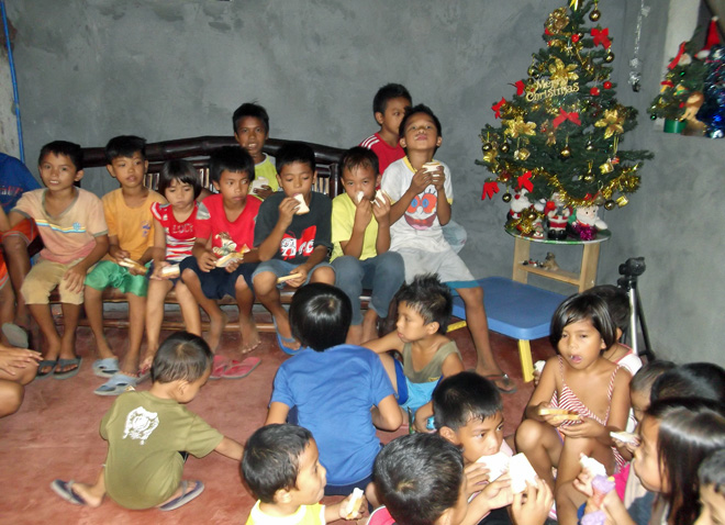 x'mas