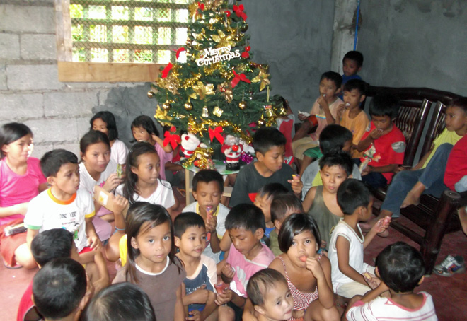 x'mas