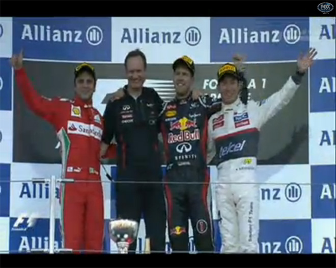 F1