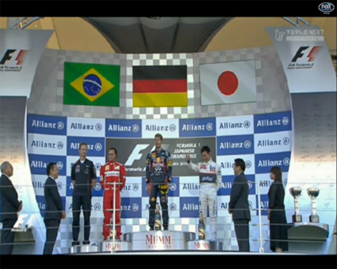 F1