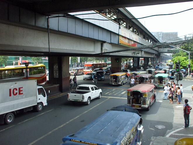 LRT1