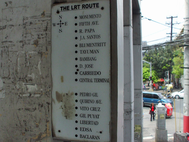 LRT1