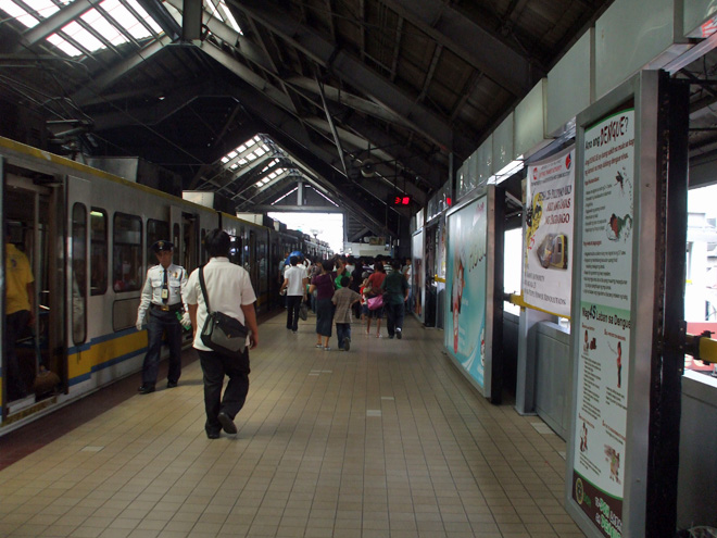 LRT1