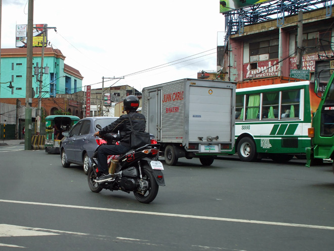 caloocan