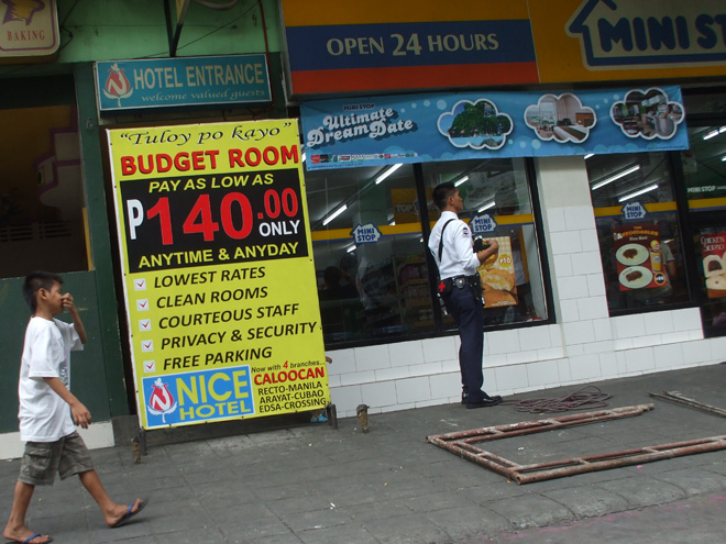 caloocan