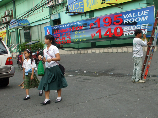 caloocan