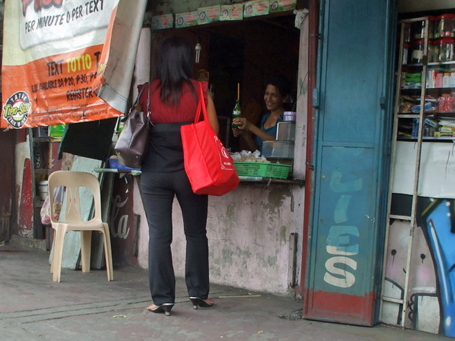 caloocan