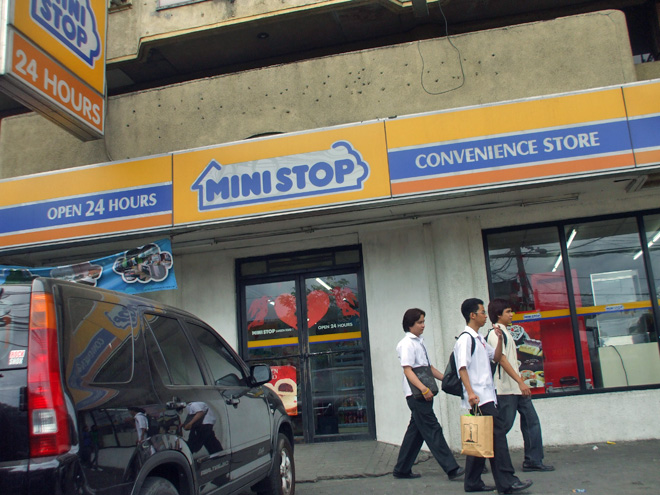 caloocan
