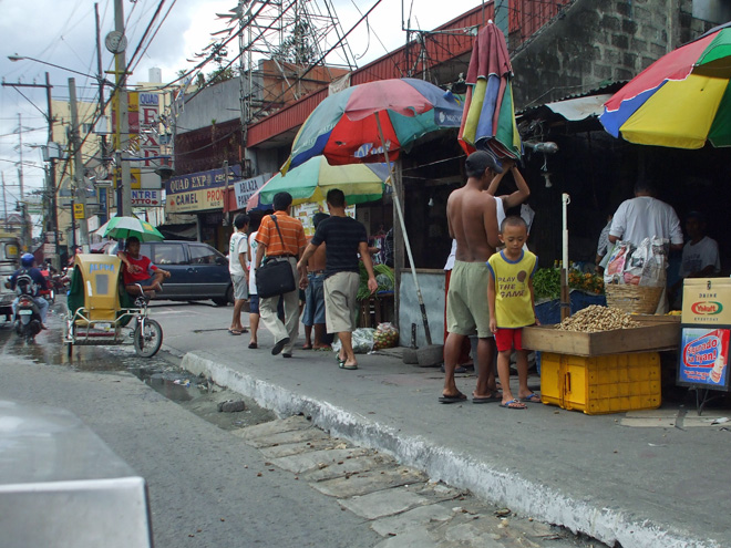caloocan