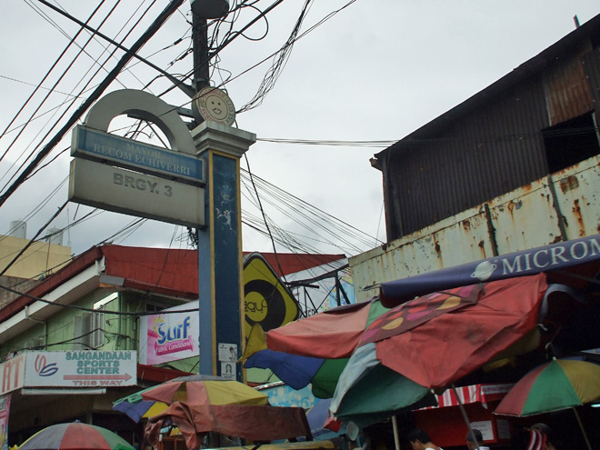 caloocan