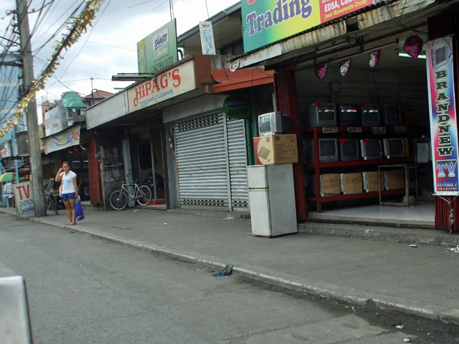 caloocan