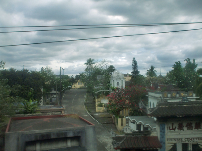 LRT1