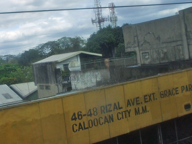 LRT1