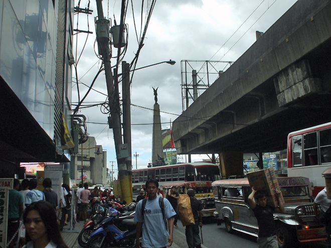 LRT1