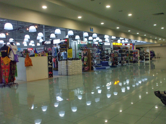 空港