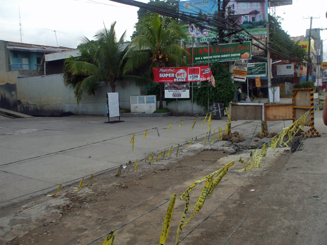 Barangay 26