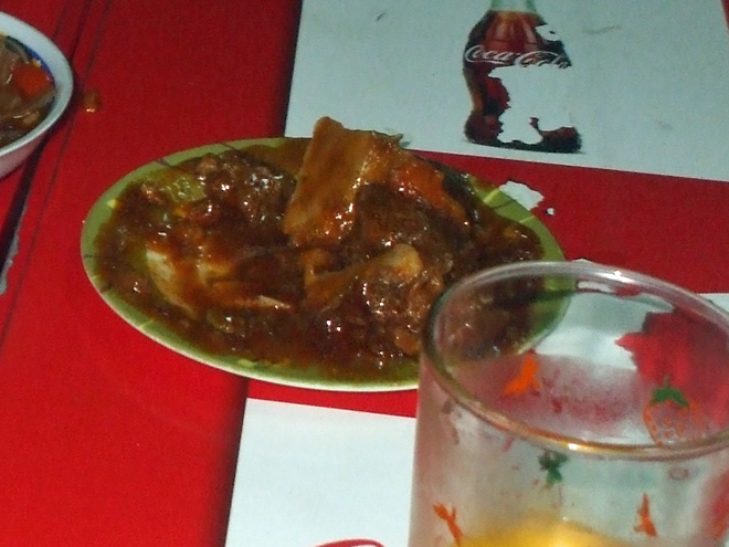 食べ物