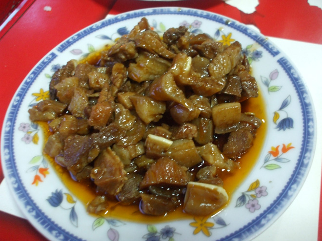 食べ物