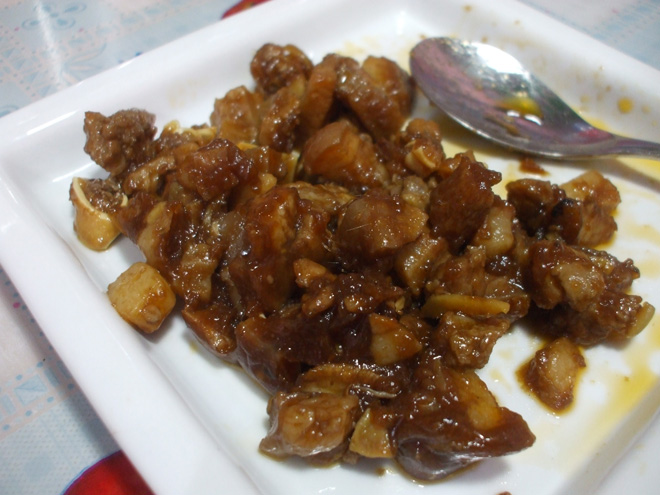 食べ物