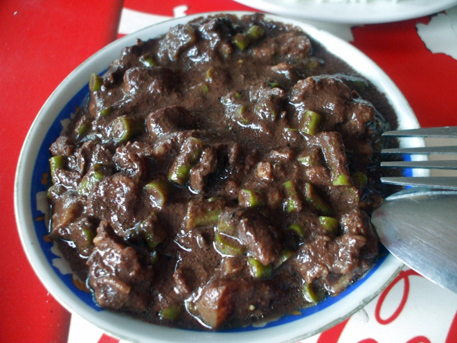 食べ物