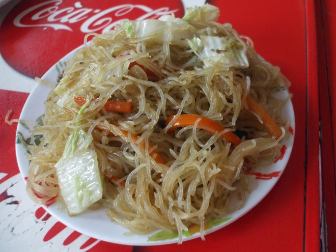 食べ物