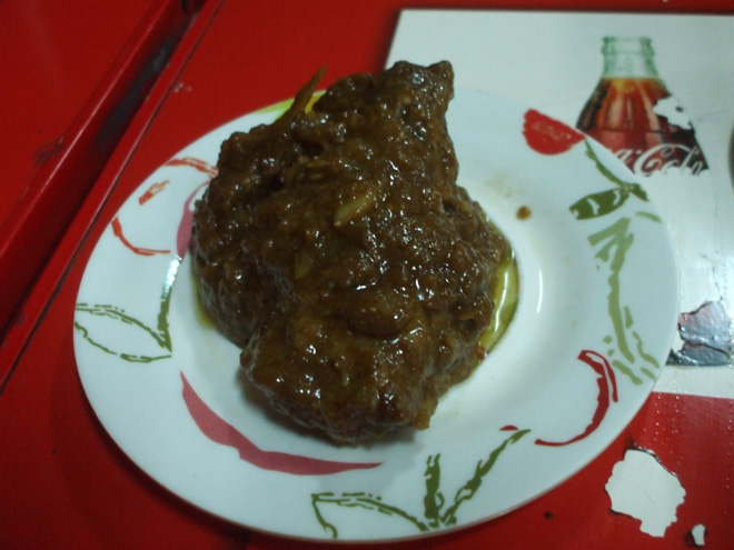 食べ物