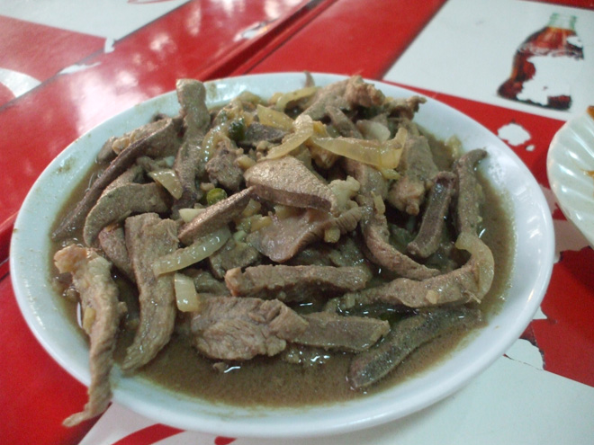 食べ物
