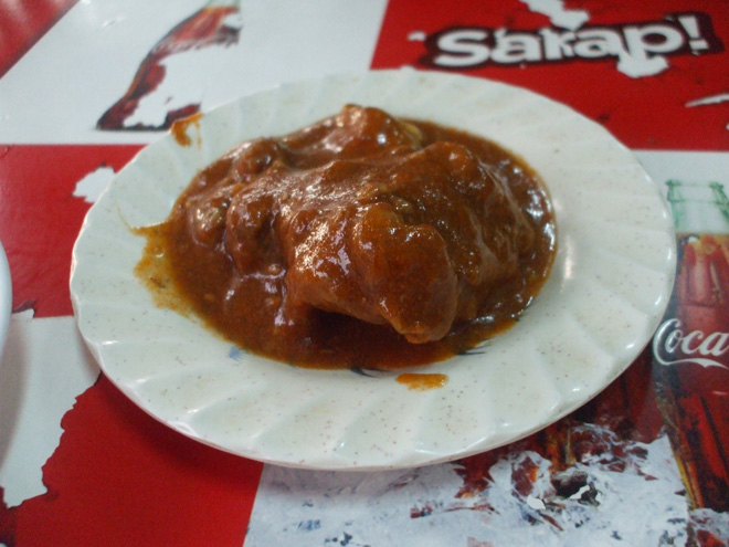 食べ物
