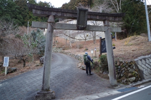 02otakitozanguchi.jpg