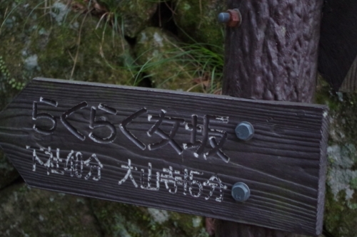 03ooyama4onnnazaka.jpg