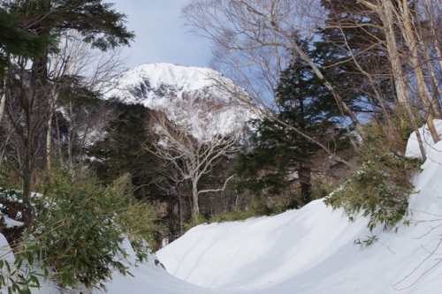 10konseiyama.jpg