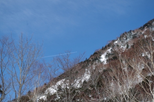 13konseihikokikumo.jpg