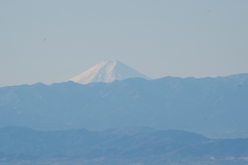 14narukamifujisan.jpg