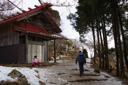 15ooyama4sancho1.jpg