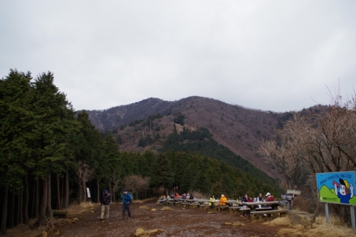 17ooyama4miharasidai.jpg