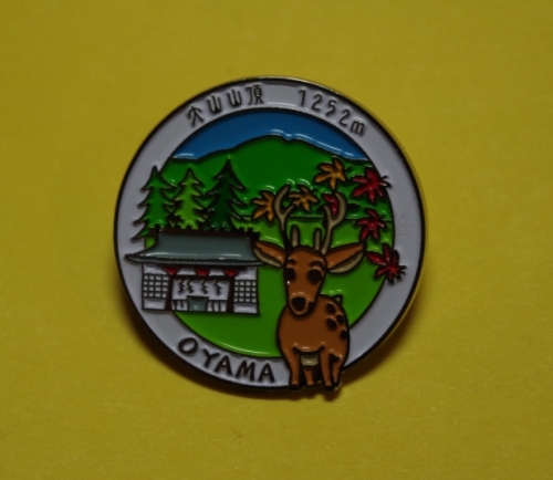18ooayama4badge.jpg