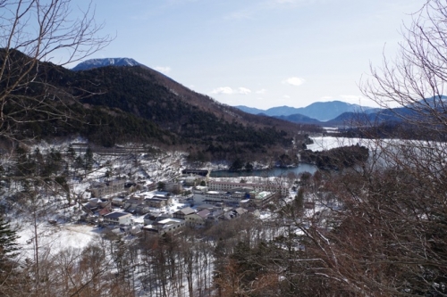 23syakunageyumoto.jpg