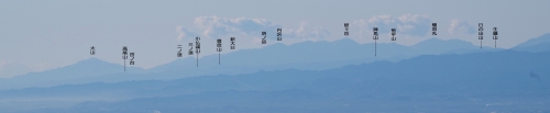 24narukamitanzawapanosanmei.jpg