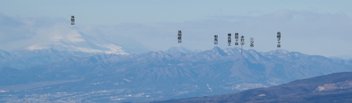 28narukamiharunasanmei.jpg