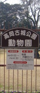 130407a5.jpg