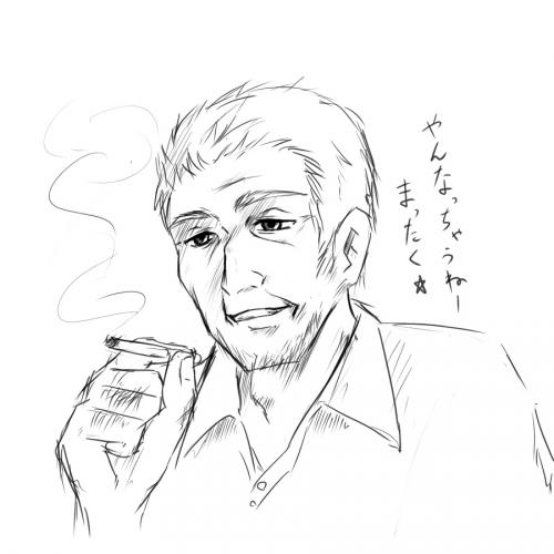 れーむさん