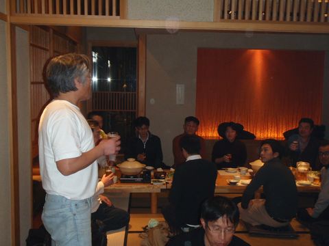 aP2084716.jpg