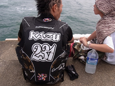 RIMG0153.jpg