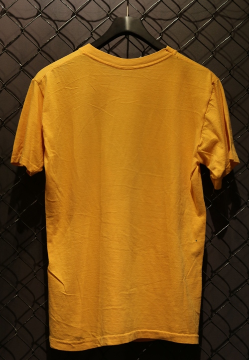 C67A2172.jpg