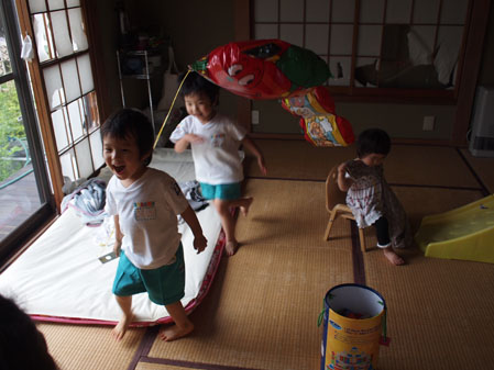 P7066292.jpg