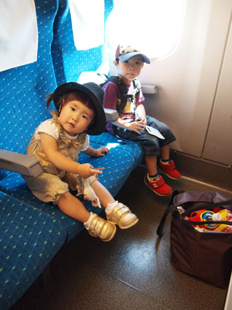 P8046435.jpg