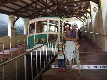 P8106631.jpg