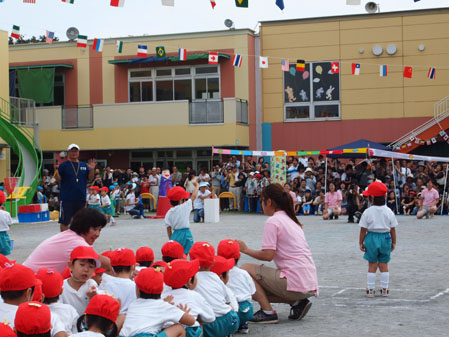 PA067391.jpg