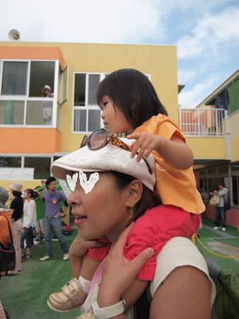 PA067470.jpg
